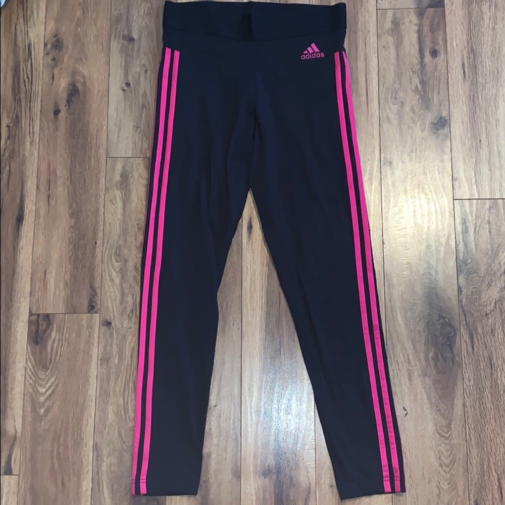 ADIDAS Leggings